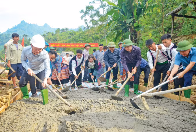 7-giao thong Yen Bai-tuan anh.JPG