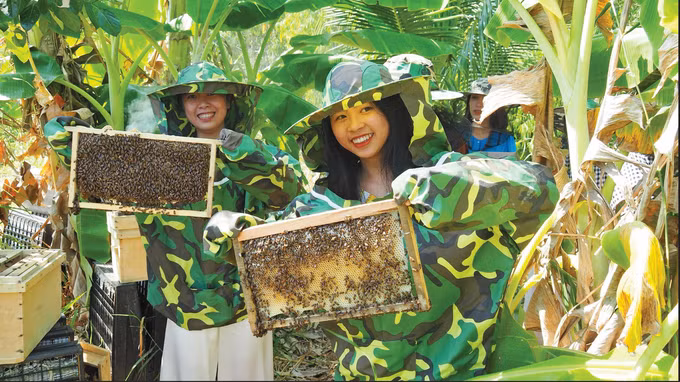 Screenshot 2024-07-18 111502.png