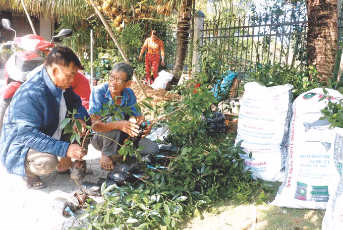 5-Lao nong mat tay cho thanh tra ra trai theo y muon.JPG