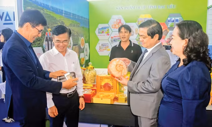 1-ocop Bac Lieu-ttxvn phat.jpg