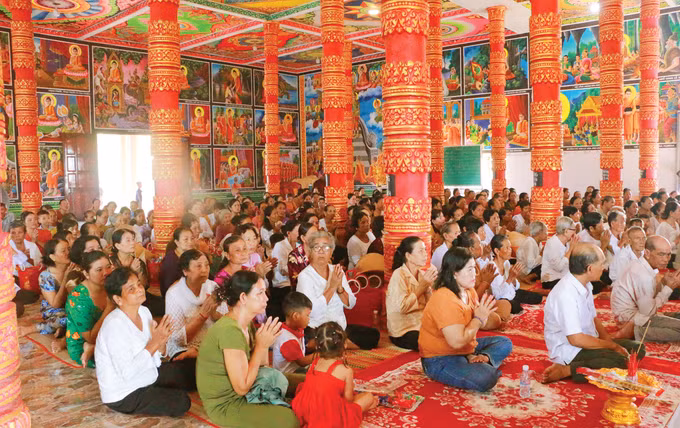 2-am ap Sene Dolta tai Soc Trang-tuan phi.jpg