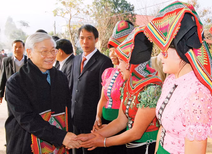 10-Son La-anh Thong Nhat.jpg