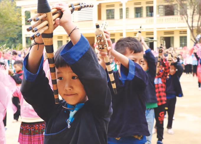 4-van hoa Yen Bai-tuan anh.jpg