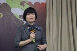 抓住CPTPP等新一代协定带来的机遇