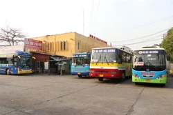新冠肺炎疫情：自1月30日起运输活动根据新计划运营