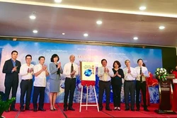 越南工贸部发布2018年越南进出口报告