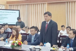 越南农产品对中国出口空间广阔 潜力巨大