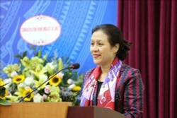 进一步增强越南与智利两国人民的团结与友谊