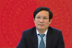 应对新冠肺炎疫情的企业合作理事会亮相