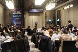 越南社会活动女性参与比例为73% 对GDP贡献率超40%