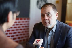 新冠肺炎疫情：俄罗斯专家相信越南将有效应对疫情