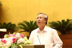 陈国旺：在展开落实第5号指示过程中需明确领导人的责任