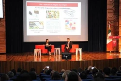 墨西哥高度评价越南为CPTPP内的潜在市场