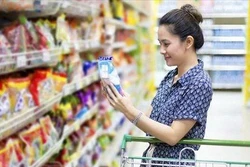 凯度消费者指数在越南启动食品与饮料户外消费调查