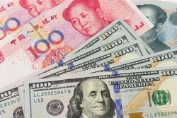 越通社评选2019年国际十大热点新闻