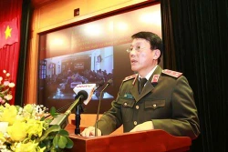 同心扰乱社会秩序案：公安人员维护秩序 并不是强制性拆迁