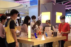 泰国新增1例新冠肺炎确诊病例 累计达43例
