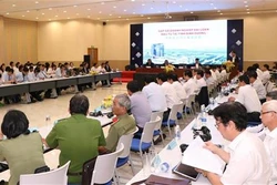 平阳省企业招聘员工遇到许多困难