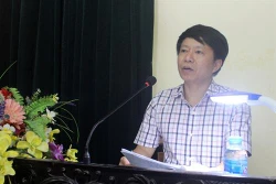 海阳省即将举行“城东-新活力”狂欢节 