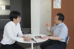 专家呼吁中国遵守国际法并采取措施建立互信