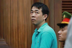 抗癌制假案件：判处两名主谋有期徒刑17年和20年