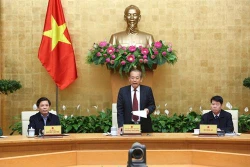 常务副总理张和平：保障航空安全是极为重要的任务 