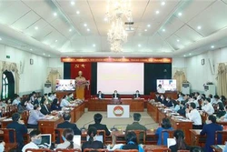 狠抓困难群众专项扶持政策的开展落实 人民群众发挥重要的监督作用