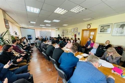 俄罗斯学者高度评价越南在东盟自由贸易区的重要作用