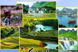 促进旅游业复苏的4项核心任务