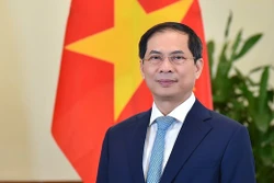 UNCTAD 15：在新冠肺炎疫情后复苏的背景下促进贸易和发展
