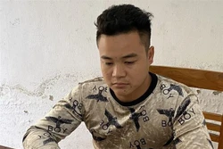 高平省对“组织他人非法出境”案件进行起诉