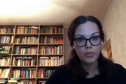 俄罗斯专家：俄罗斯支持在国际法的基础上以和平方式解决东海争端问题