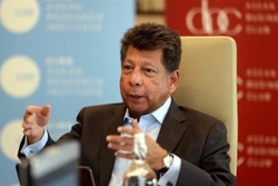 马来西亚专家：越南是东盟富有责任心和充满热血的成员国