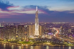 在日本越南知识分子讨论新冠肺炎疫情后推动国家发展措施