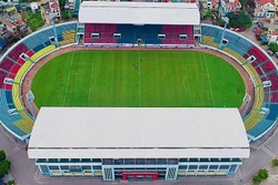 第31届东运会：支持各地方组委会为观众免费入场为运动员助威创造便利