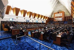 马来西亚国会会议将推迟至5月18日
