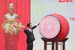 2021-2020新学年今日开学：努力克服困难完成新学期任务