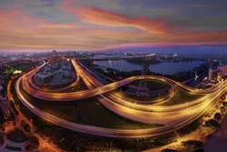2021年越南经济增长较为乐观
