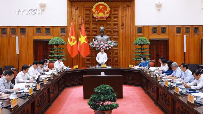 vna-potal-thu-tuong-chu-tri-hop-phien-hop-thu-nhat-cua-bcd-trung-uong-thuc-hien-chuong-trinh-muc-tieu-quoc-gia-8875582.jpg