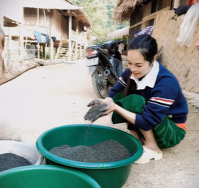 vnanet-nghe-an-doc-dao-banh-chung-den-cua-dong-bao-thai-giua-dai-ngan-pu-huong-8596460.jpg