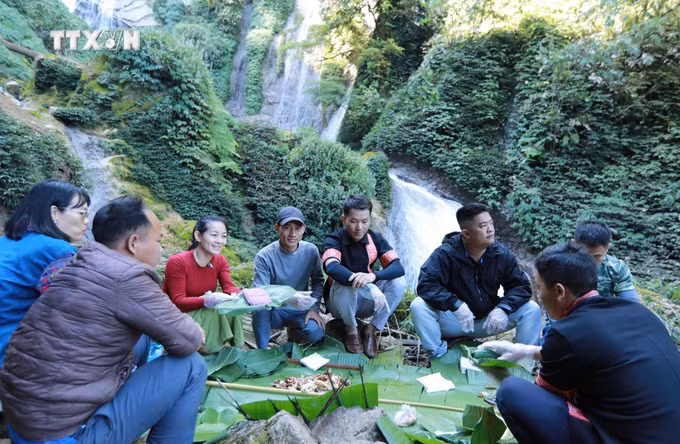 vna-potal-thac-nam-luc-lai-chau-co-nhieu-tiem-nang-phat-trien-du-lich-sinh-thai-8736990.jpg
