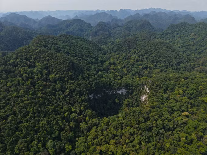 vna_potal-quang-tri-phat-hien-ho-sut-khong-lo-giua-long-di-san-phong-nha-ke-bang-9106016.jpg