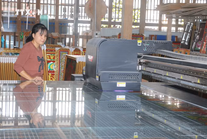 vna-potal-an-giang-danh-hon-2260-ty-dong-de-xay-dung-chinh-quyen-so-8552318.jpg