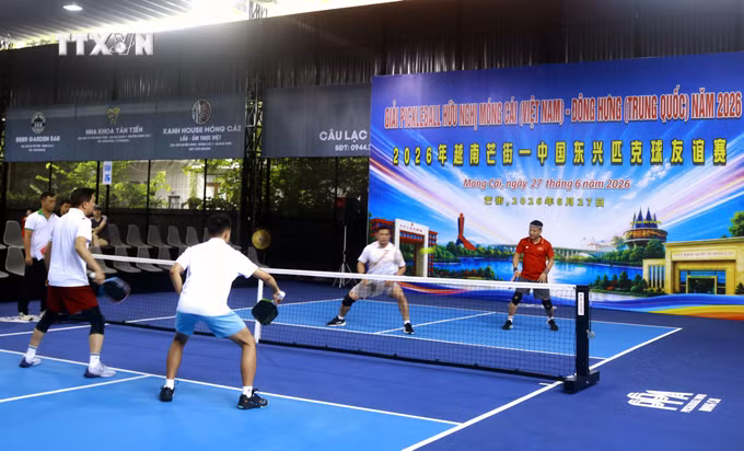 vna-potal-quang-ninh-giao-luu-the-thao-huu-nghi-bien-gioi-mong-cai-viet-nam-dong-hung-trung-quoc-8852679.jpg