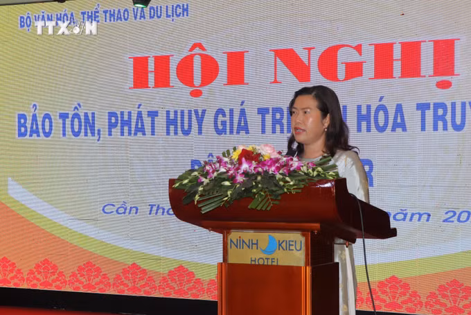 vna-potal-can-tho-hoi-nghi-bao-ton-phat-huy-gia-tri-van-hoa-truyen-thong-dan-toc-khmer-8777670.jpg