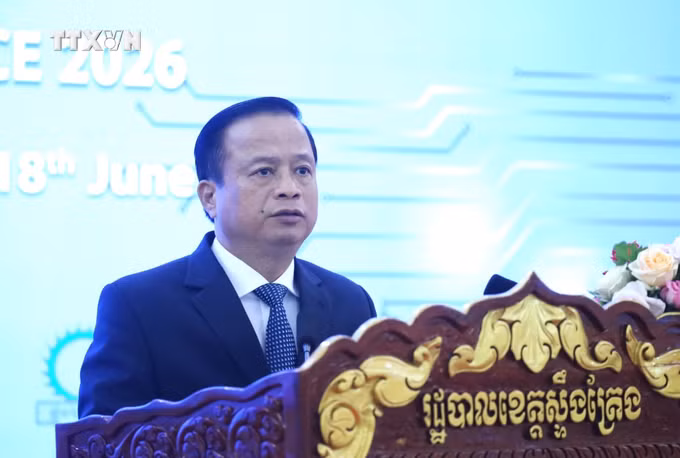 vna-potal-tinh-gia-lai-xuc-tien-dau-tu-tai-tinh-stung-treng-o-dong-bac-campuchia-8834969.jpg