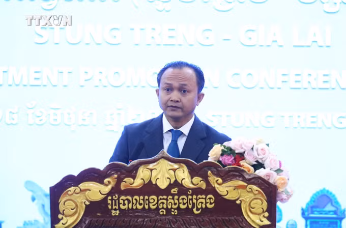 vna-potal-tinh-gia-lai-xuc-tien-dau-tu-tai-tinh-stung-treng-o-dong-bac-campuchia-8834970.jpg