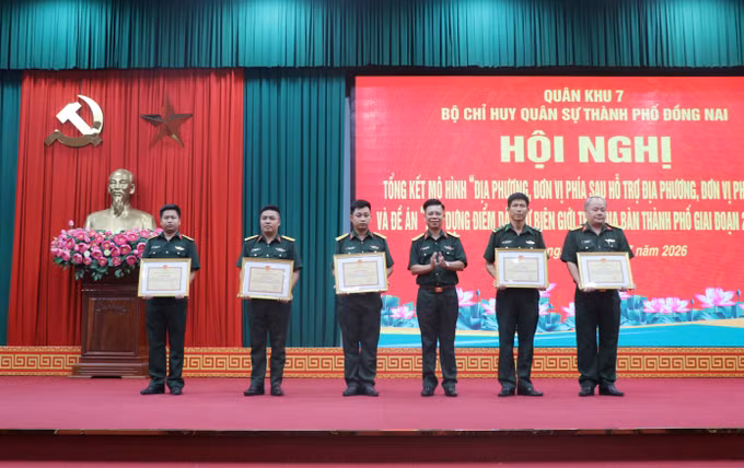 vna-potal-phat-huy-suc-manh-hau-phuong-trong-xay-dung-chot-dan-quan-bien-gioi-tai-dong-nai-8860280.jpg