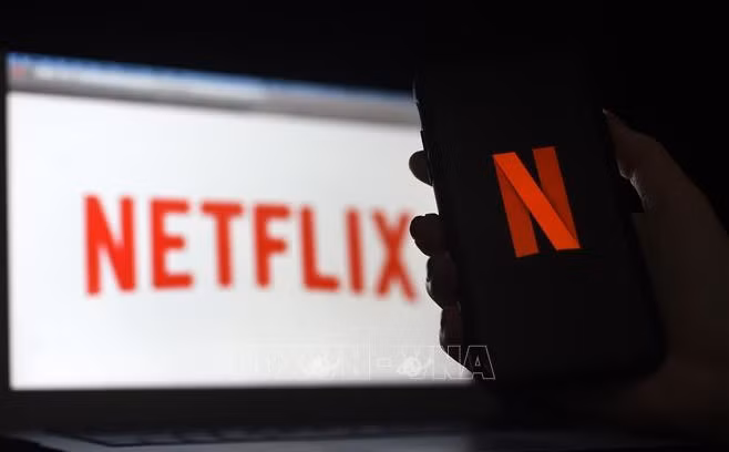 Netflix应越南要求 删除内容侵犯越南主权和领土的影片