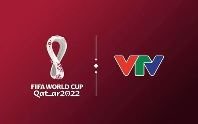 越南电视台正式拥有2022年国际足联世界杯越南独家全媒体转播权